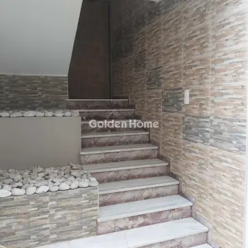 Apartment 30m<sup>2</sup> for rent photo 12