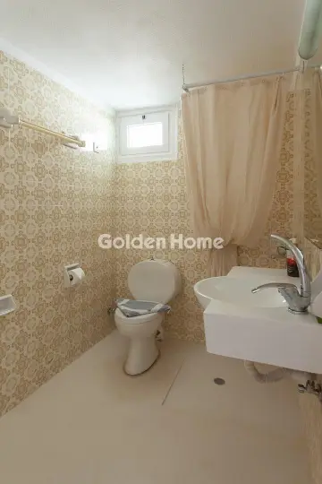 Apartment 30m<sup>2</sup> for rent photo 15