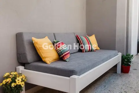 Apartment 30m<sup>2</sup> for rent photo 19