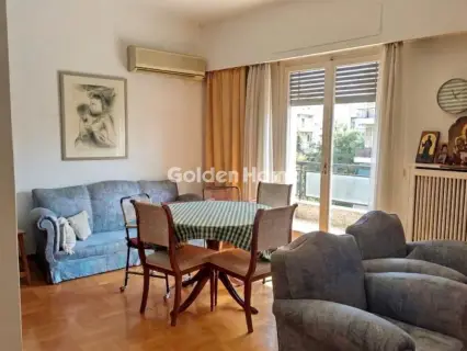 Διαμέρισμα 120τ.μ. προς πώληση φωτογραφία 2