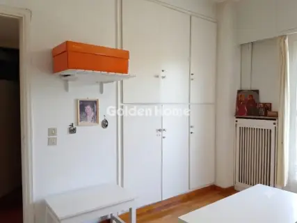 Διαμέρισμα 120τ.μ. προς πώληση φωτογραφία 11