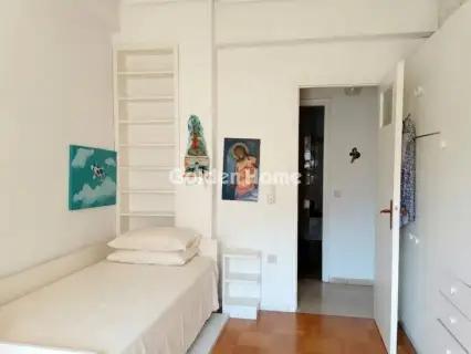 Διαμέρισμα 120τ.μ. προς πώληση φωτογραφία 13
