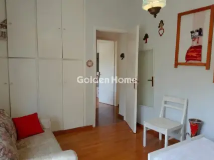 Διαμέρισμα 120τ.μ. προς πώληση φωτογραφία 16