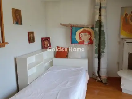 Διαμέρισμα 120τ.μ. προς πώληση φωτογραφία 17