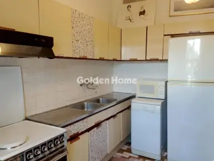 Διαμέρισμα 120τ.μ. προς πώληση φωτογραφία 19