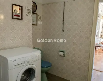 Διαμέρισμα 120τ.μ. προς πώληση φωτογραφία 22