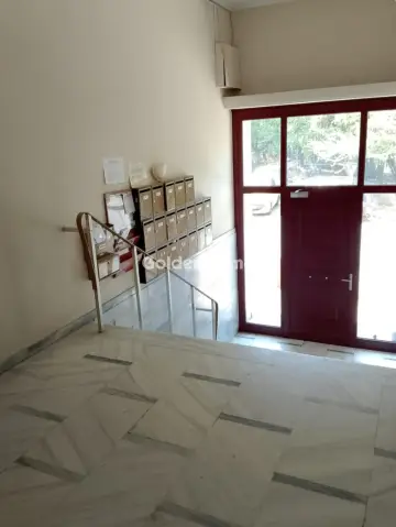 Διαμέρισμα 120τ.μ. προς πώληση φωτογραφία 32