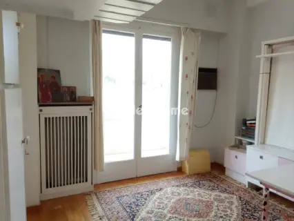 Διαμέρισμα 120τ.μ. προς πώληση φωτογραφία 4