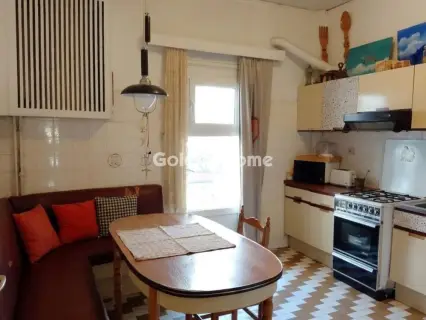 Διαμέρισμα 120τ.μ. προς πώληση φωτογραφία 7