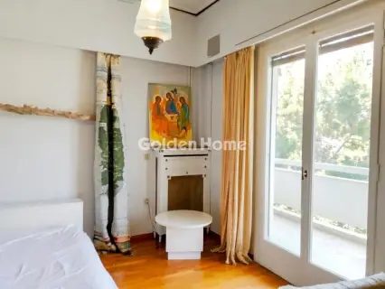 Διαμέρισμα 120τ.μ. προς πώληση φωτογραφία 6