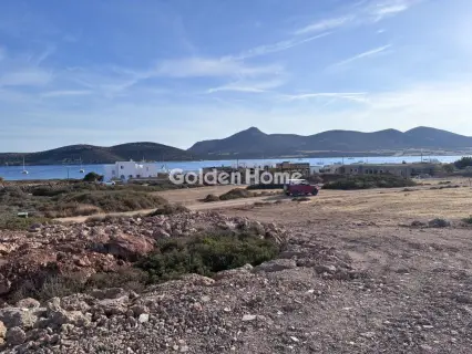 住宅 1060m<sup>2</sup> for sale photo 1