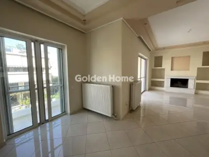 Floor Apartment 122m<sup>2</sup> for rent photo 3