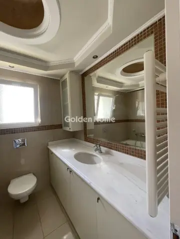 Floor Apartment 122m<sup>2</sup> for rent photo 19