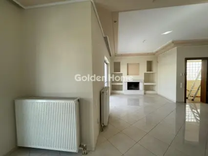 Floor Apartment 122m<sup>2</sup> for rent photo 6