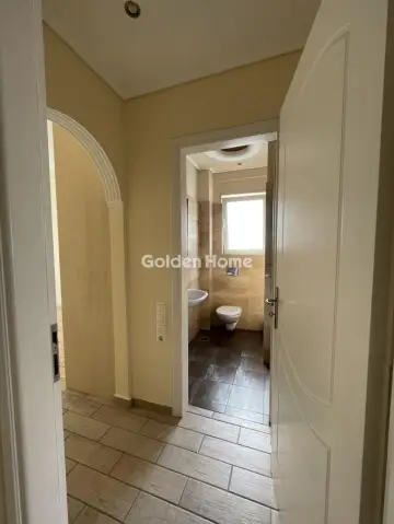 Floor Apartment 122m<sup>2</sup> for rent photo 21