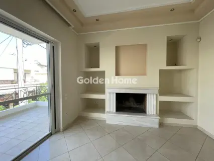 Floor Apartment 122m<sup>2</sup> for rent photo 2