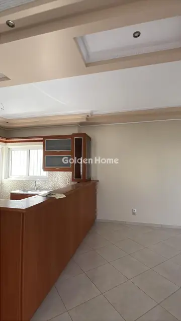 Floor Apartment 122m<sup>2</sup> for rent photo 7