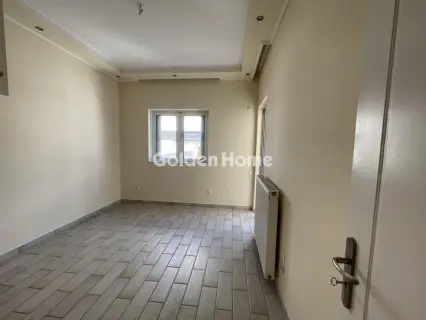 Floor Apartment 122m<sup>2</sup> for rent photo 16