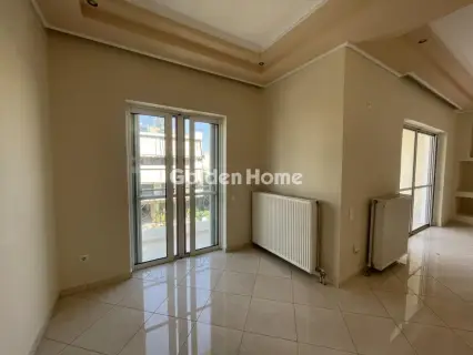 Floor Apartment 122m<sup>2</sup> for rent photo 4