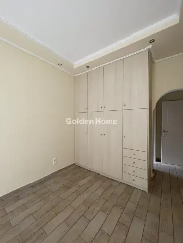 Floor Apartment 122m<sup>2</sup> for rent photo 13
