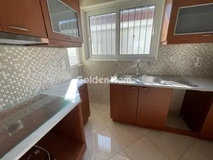 Floor Apartment 122m<sup>2</sup> for rent photo 10