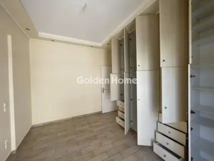 Floor Apartment 122m<sup>2</sup> for rent photo 15