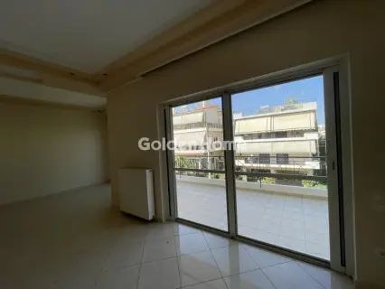 Floor Apartment 122m<sup>2</sup> for rent photo 5