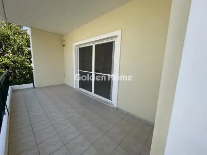 Floor Apartment 122m<sup>2</sup> for rent photo 18