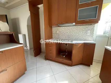 Floor Apartment 122m<sup>2</sup> for rent photo 8