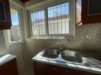 Floor Apartment 122m<sup>2</sup> for rent photo 11