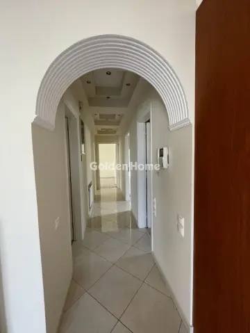 Floor Apartment 122m<sup>2</sup> for rent photo 12