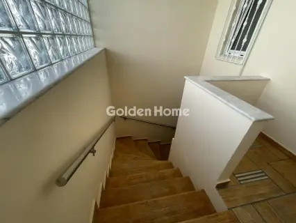 Floor Apartment 122m<sup>2</sup> for rent photo 32