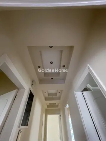 Floor Apartment 122m<sup>2</sup> for rent photo 20