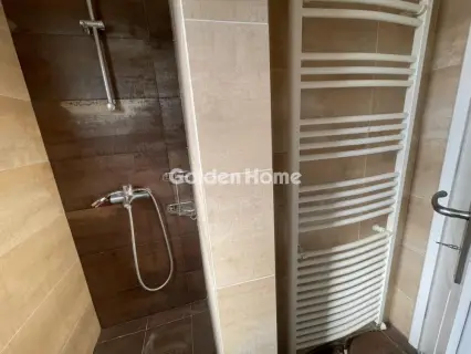 Floor Apartment 122m<sup>2</sup> for rent photo 22