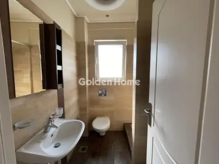 Floor Apartment 122m<sup>2</sup> for rent photo 23