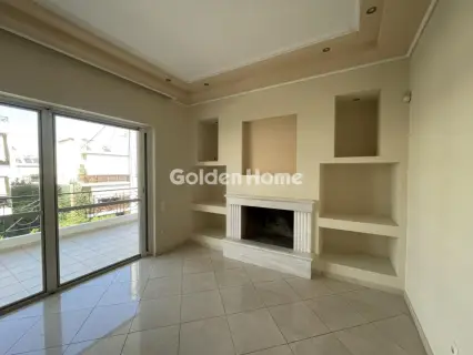 Floor Apartment 122m<sup>2</sup> for rent photo 1