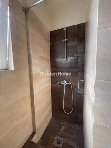 Floor Apartment 122m<sup>2</sup> for rent photo 28