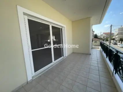 Floor Apartment 122m<sup>2</sup> for rent photo 33