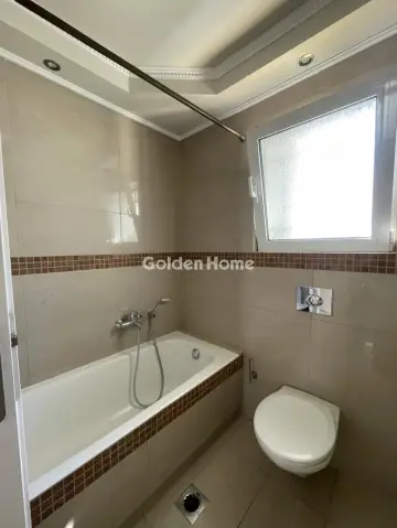 Floor Apartment 122m<sup>2</sup> for rent photo 24