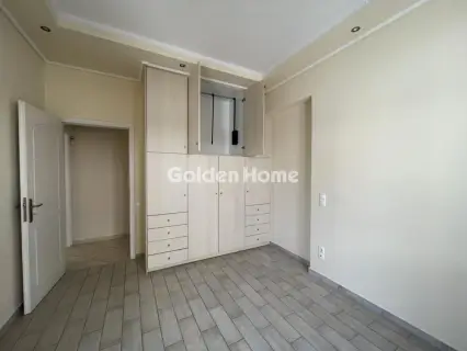 Floor Apartment 122m<sup>2</sup> for rent photo 14
