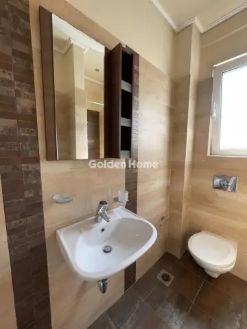 Floor Apartment 122m<sup>2</sup> for rent photo 27