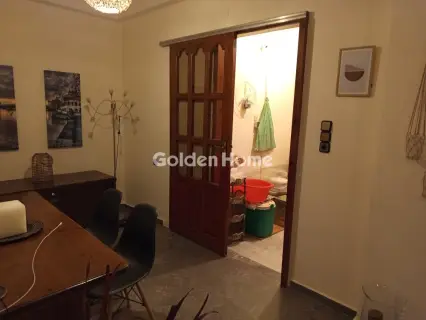 Μονοκατοικία 85τ.μ. προς πώληση φωτογραφία 14