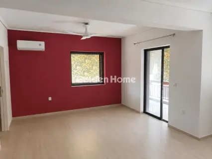 Διαμέρισμα 101τ.μ. προς πώληση φωτογραφία 5595513