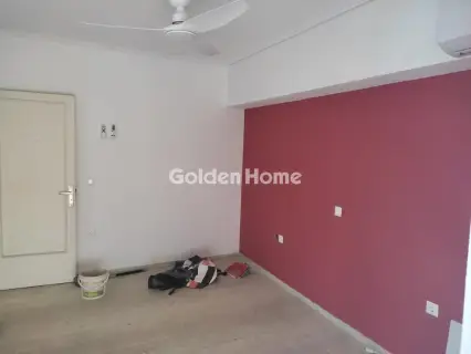 Διαμέρισμα 101τ.μ. προς πώληση φωτογραφία 5595515