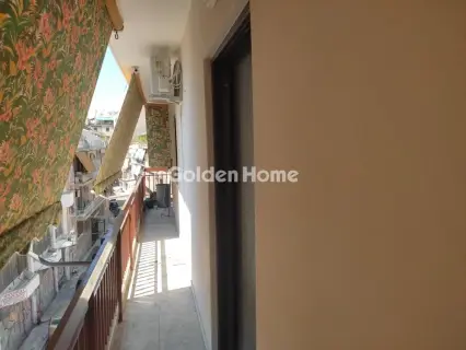 Διαμέρισμα 101τ.μ. προς πώληση φωτογραφία 5595525