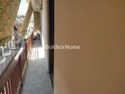 Διαμέρισμα 101τ.μ. προς πώληση φωτογραφία 5595527