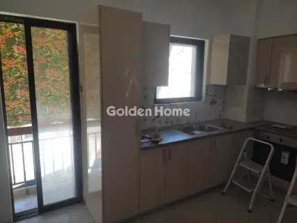 Διαμέρισμα 101τ.μ. προς πώληση φωτογραφία 5595519