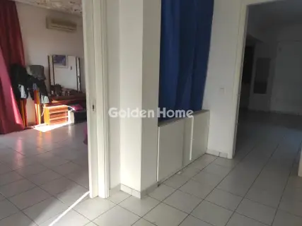 Μονοκατοικία 386τ.μ. προς πώληση φωτογραφία 5594804