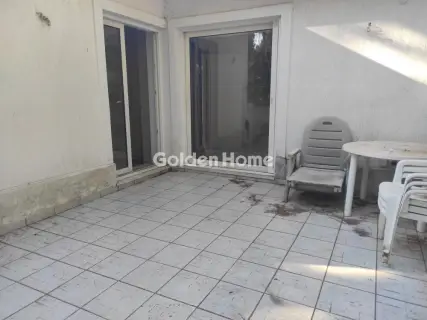 Μονοκατοικία 386τ.μ. προς πώληση φωτογραφία 5594805