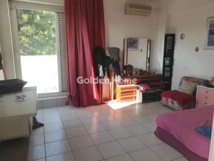 Μονοκατοικία 386τ.μ. προς πώληση φωτογραφία 5594807
